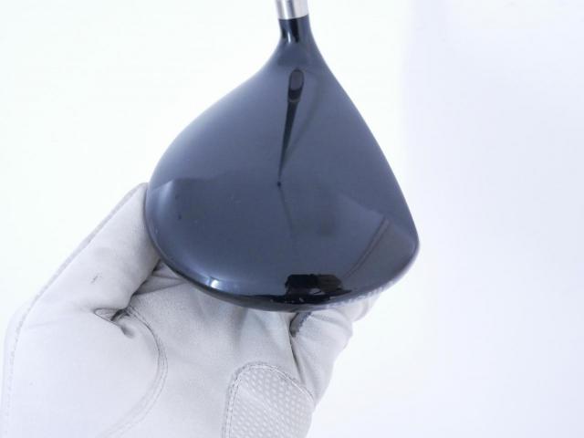 Fairway Wood : Other Brand : หัวไม้ 5 Ryoma D-1 (ไกลมากๆ ค่า COR 0.82 เกือบเท่าไดรเวอร์) Loft 18 ก้าน Tour AD Ryoma F Flex R2