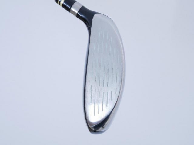 Fairway Wood : Other Brand : หัวไม้ 5 Ryoma D-1 (ไกลมากๆ ค่า COR 0.82 เกือบเท่าไดรเวอร์) Loft 18 ก้าน Tour AD Ryoma F Flex R2