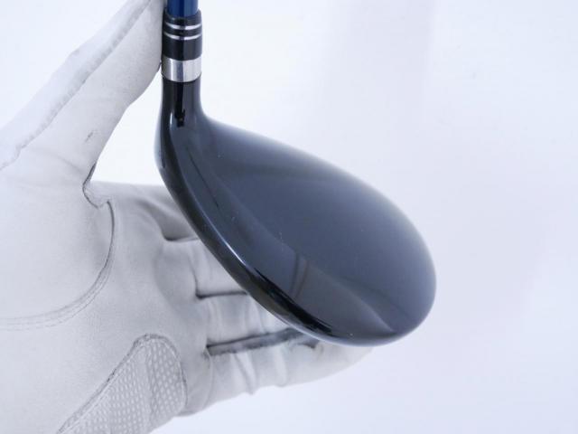 Fairway Wood : Other Brand : หัวไม้ 7 Ryoma D-1 (ไกลมากๆ ค่า COR 0.82 เกือบเท่าไดรเวอร์) Loft 21 ก้าน Mitsubishi TENSEI TM50 Flex R