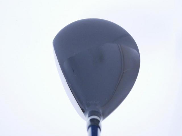 Fairway Wood : Other Brand : หัวไม้ 7 Ryoma D-1 (ไกลมากๆ ค่า COR 0.82 เกือบเท่าไดรเวอร์) Loft 21 ก้าน Mitsubishi TENSEI TM50 Flex R