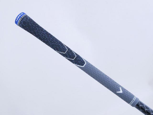 Driver : Callaway : ไดรเวอร์ Callaway EPIC MAX LS (รุ่นปี 2021) Loft 10.5 ก้าน Mitsubishi TENSEI 50 Flex S