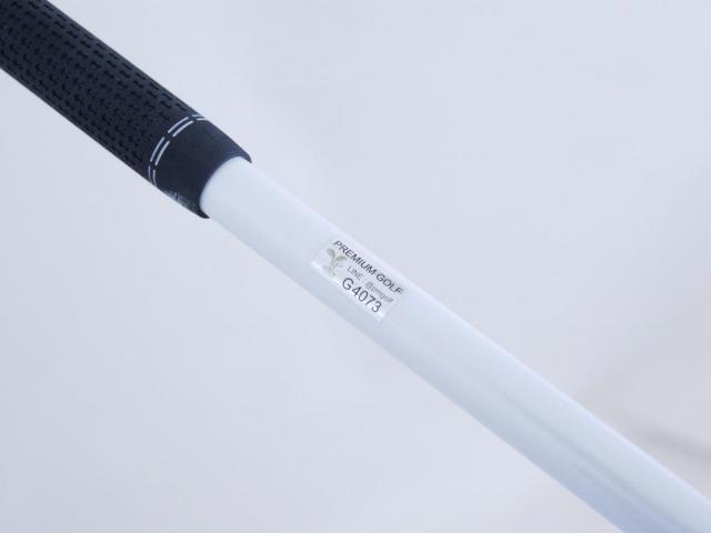 Driver : Callaway : ไดรเวอร์ Callaway EPIC MAX (รุ่นปี 2021) Loft 10.5 ก้าน Integra Sooolong 45 Flex R