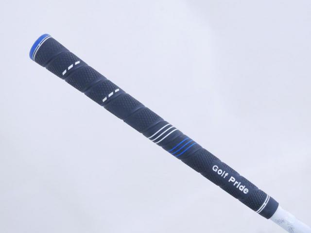 Driver : Callaway : ไดรเวอร์ Callaway EPIC Speed (รุ่นปี 2021) Loft 9 ก้าน Mitsubishi Diamana 50 Flex S