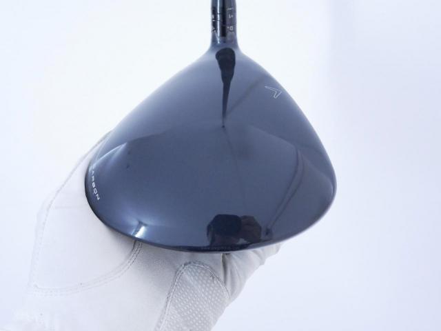 Driver : Callaway : ไดรเวอร์ Callaway Big Bertha (รุ่นปี 2023 ตีไกล หน้าปิดกันเฟด) Loft 10.5 ก้าน Fujikura Speeder NX Flex SR