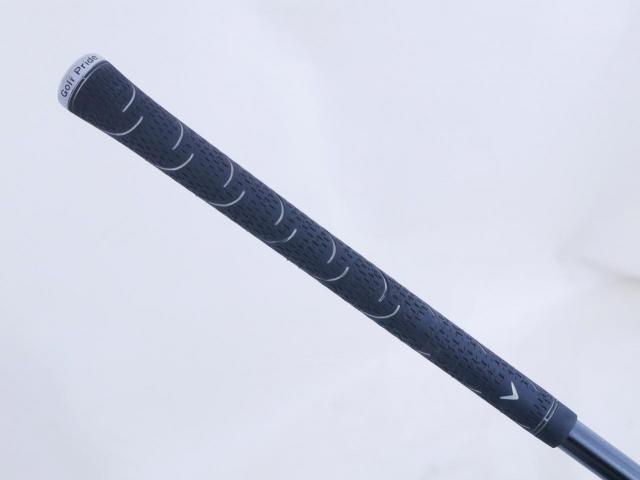 Driver : Callaway : ไดรเวอร์ Callaway Big Bertha (รุ่นปี 2023 ตีไกล หน้าปิดกันเฟด) Loft 10.5 ก้าน Fujikura Speeder NX Flex SR