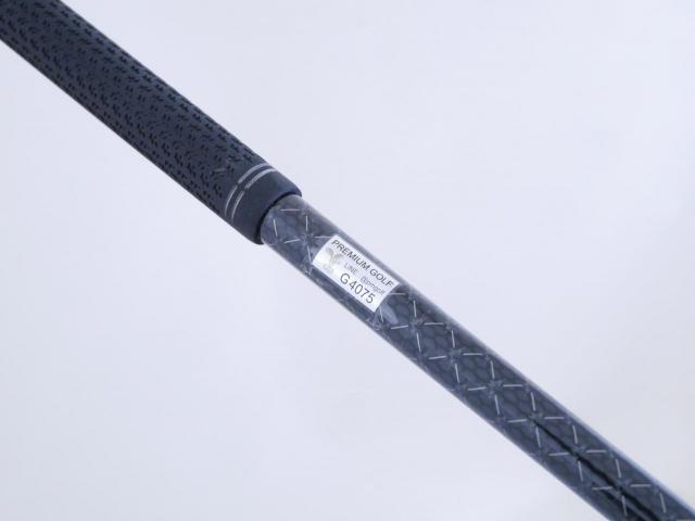 Driver : Taylormade : ไดรเวอร์ Taylormade Stealth Plus+ (ออกปี 2022 Japan Spec.) Loft 10.5 ก้าน Mitsubishi TENSEI TM50 Flex R