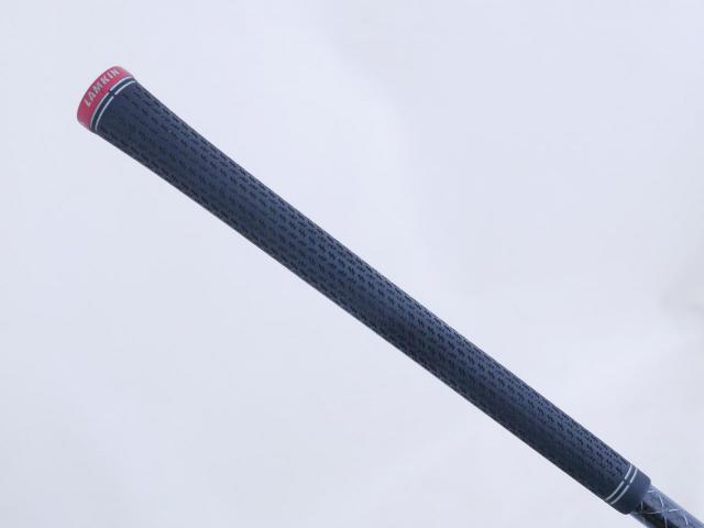 Driver : Taylormade : ไดรเวอร์ Taylormade Stealth (ออกปี 2022 Japan Spec.) Loft 10.5 ก้าน Mitsubishi TENSEI TM50 Flex R