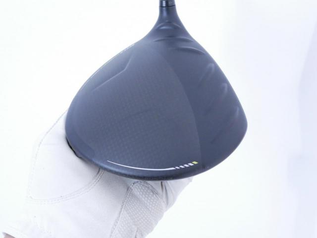 Driver : PING : ไดรเวอร์ Ping G430 Max 10K (ออกปี 2024 Japan Spec) Loft 9 (ปรับได้) ก้าน Ping Alta J CB Flex SR