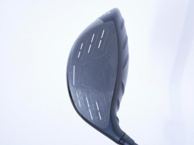Driver : PING : ไดรเวอร์ Ping G430 Max 10K (ออกปี 2024 Japan Spec) Loft 9 (ปรับได้) ก้าน Ping Alta J CB Flex SR