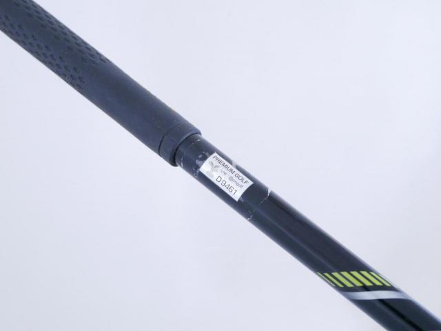 Driver : PING : ไดรเวอร์ Ping G430 Max 10K (ออกปี 2024 Japan Spec) Loft 9 (ปรับได้) ก้าน Ping Alta J CB Flex SR