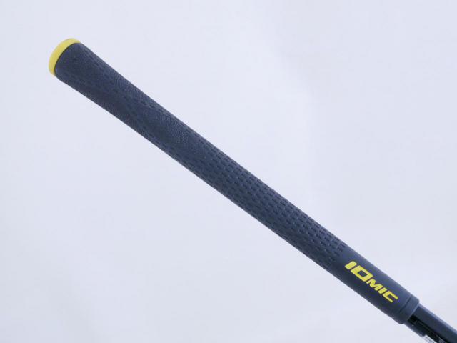 Driver : PING : ไดรเวอร์ Ping G430 Max 10K (ออกปี 2024 Japan Spec) Loft 9 (ปรับได้) ก้าน Ping Alta J CB Flex SR