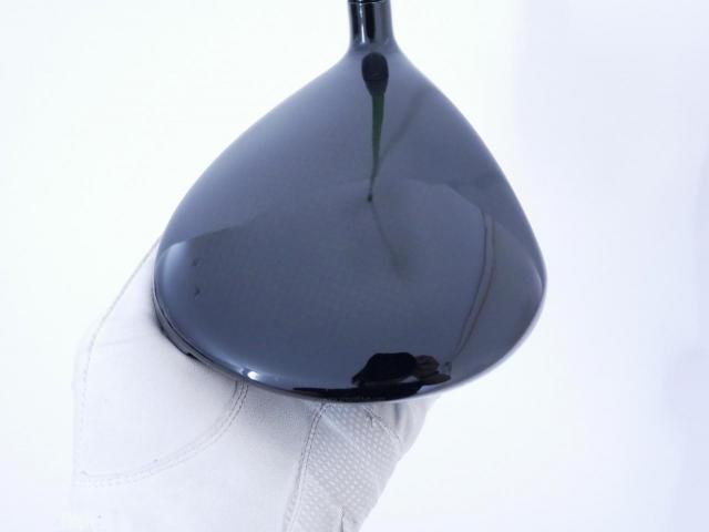 Driver : Honma : ไดรเวอร์ Honma Tour World TW757D (ออกปี 2022) Loft 10.5 ก้าน Honma Vizard MA-5 Flex R