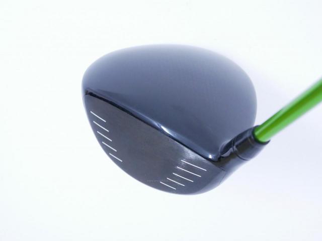 Driver : Honma : ไดรเวอร์ Honma Tour World TW757D (ออกปี 2022) Loft 10.5 ก้าน Honma Vizard MA-5 Flex R