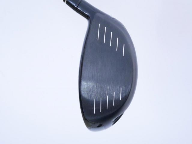 Driver : Honma : ไดรเวอร์ Honma Tour World TW757D (ออกปี 2022) Loft 10.5 ก้าน Honma Vizard MA-5 Flex R