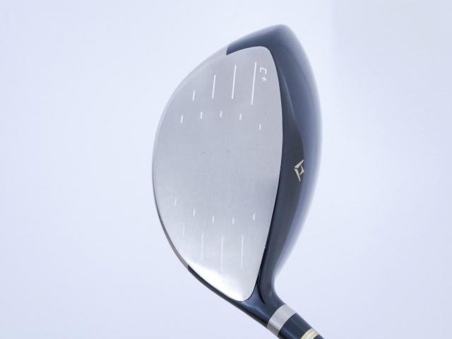 Driver : Honma : **ก้าน 3 ดาว** Honma Beres S-03 C+ (ออกปี 2015 หน้าเด้งเกินกฏ) Loft 10.5 ก้าน ARMRQ 8 (49) Flex R (3 ดาว)