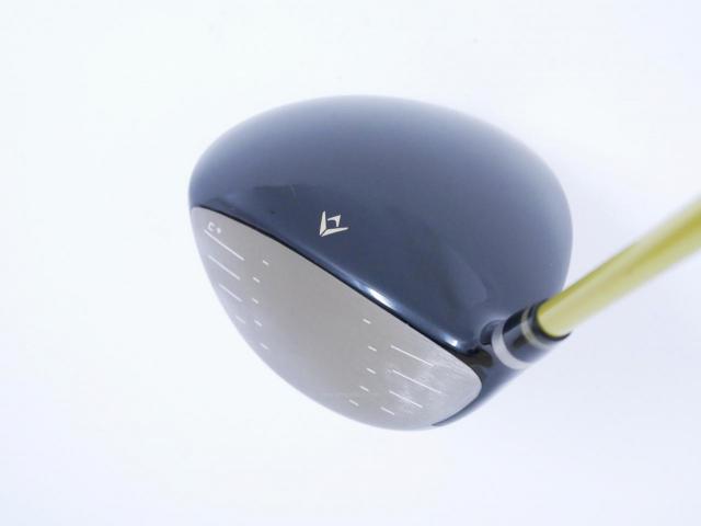 Driver : Honma : **ก้าน 3 ดาว** Honma Beres S-03 C+ (ออกปี 2015 หน้าเด้งเกินกฏ) Loft 10.5 ก้าน ARMRQ 8 (49) Flex R (3 ดาว)