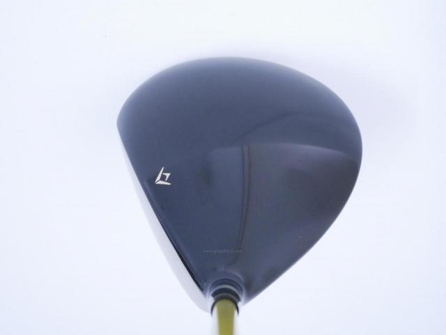 Driver : Honma : **ก้าน 3 ดาว** Honma Beres S-03 C+ (ออกปี 2015 หน้าเด้งเกินกฏ) Loft 10.5 ก้าน ARMRQ 8 (49) Flex R (3 ดาว)