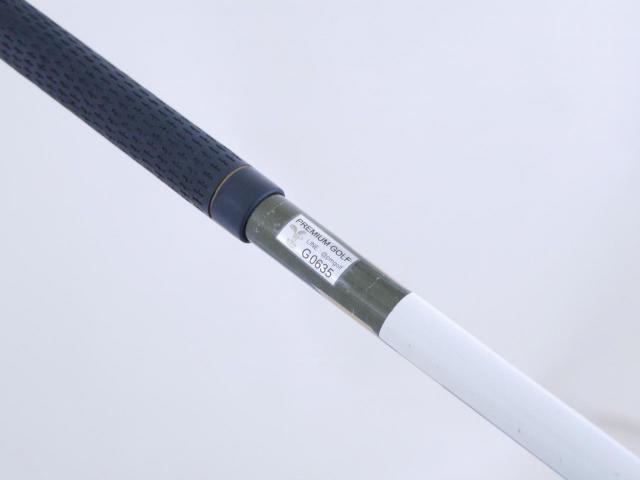 Driver : Honma : **ก้าน 3 ดาว** Honma Beres S-03 C+ (ออกปี 2015 หน้าเด้งเกินกฏ) Loft 10.5 ก้าน ARMRQ 8 (49) Flex R (3 ดาว)