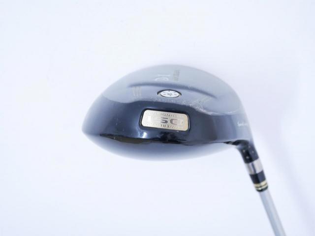 Driver : Ryoma : ไดรเวอร์ Ryoma D-1 Maxima Special Tunning (รุ่นปี 2015 หน้าเด้งเกินกฏ) Loft 11.5 ก้าน Fujikura Air Speeder Plus (อ่อนและเบามากๆ เหมือน R2)