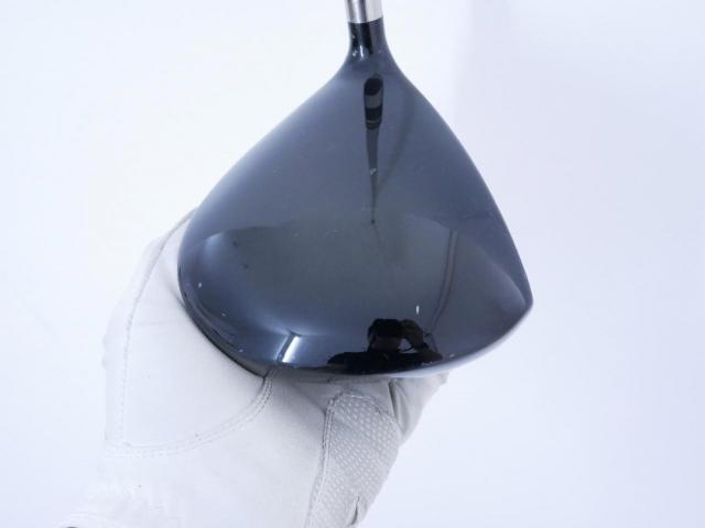 Driver : Ryoma : ไดรเวอร์ Ryoma D-1 Maxima Special Tunning (รุ่นปี 2015 หน้าเด้งเกินกฏ) Loft 11.5 ก้าน Fujikura Air Speeder Plus (อ่อนและเบามากๆ เหมือน R2)