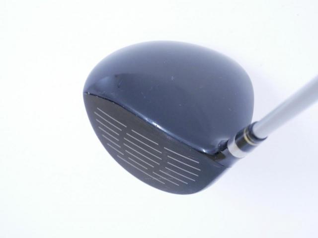 Driver : Ryoma : ไดรเวอร์ Ryoma D-1 Maxima Special Tunning (รุ่นปี 2015 หน้าเด้งเกินกฏ) Loft 11.5 ก้าน Fujikura Air Speeder Plus (อ่อนและเบามากๆ เหมือน R2)