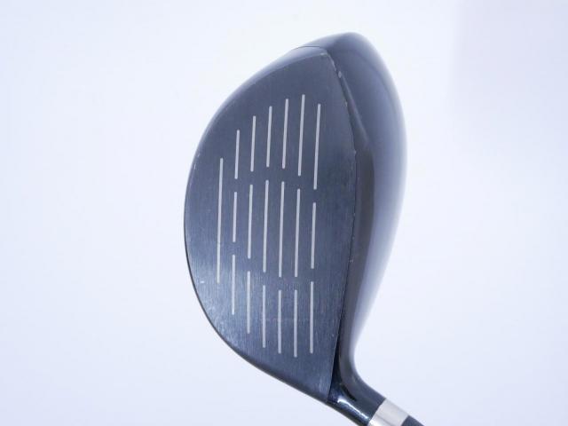 Driver : Ryoma : ไดรเวอร์ Ryoma D-1 Maxima Special Tunning (รุ่นปี 2015 หน้าเด้งเกินกฏ) Loft 11.5 ก้าน Fujikura Air Speeder Plus (อ่อนและเบามากๆ เหมือน R2)