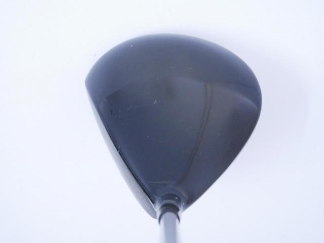 Driver : Ryoma : ไดรเวอร์ Ryoma D-1 Maxima Special Tunning (รุ่นปี 2015 หน้าเด้งเกินกฏ) Loft 11.5 ก้าน Fujikura Air Speeder Plus (อ่อนและเบามากๆ เหมือน R2)