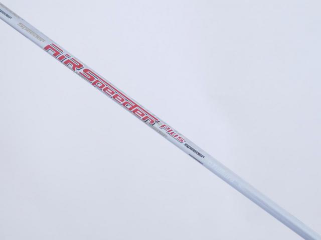 Driver : Ryoma : ไดรเวอร์ Ryoma D-1 Maxima Special Tunning (รุ่นปี 2015 หน้าเด้งเกินกฏ) Loft 11.5 ก้าน Fujikura Air Speeder Plus (อ่อนและเบามากๆ เหมือน R2)