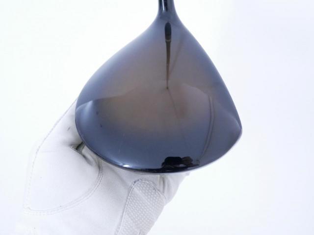 Driver : Katana : Katana Sword IZU Max 55 Hi (หน้าเด้งเกินกฏ) Loft 10 ก้าน Tour AD VD-5 Flex S