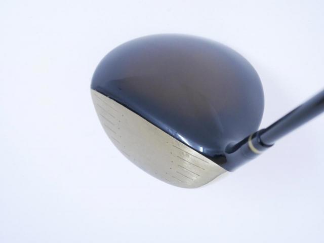 Driver : Katana : Katana Sword IZU Max 55 Hi (หน้าเด้งเกินกฏ) Loft 10 ก้าน Tour AD VD-5 Flex S