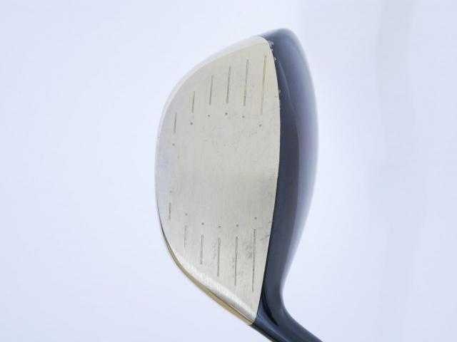 Driver : Katana : Katana Sword IZU Max 55 Hi (หน้าเด้งเกินกฏ) Loft 10 ก้าน Tour AD VD-5 Flex S
