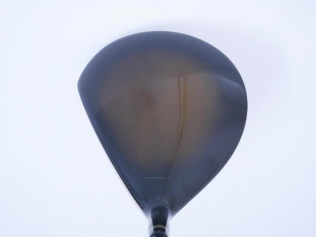 Driver : Katana : Katana Sword IZU Max 55 Hi (หน้าเด้งเกินกฏ) Loft 10 ก้าน Tour AD VD-5 Flex S