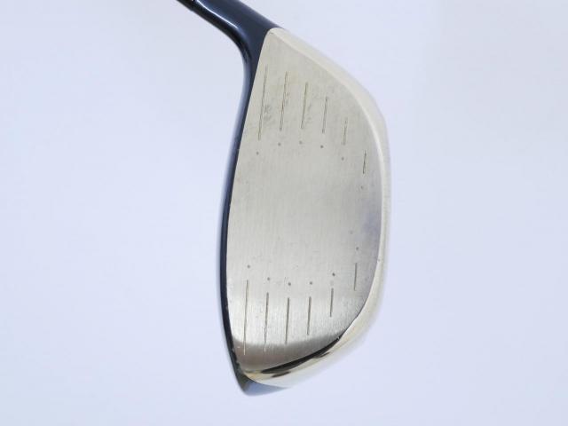 Driver : Katana : Katana Sword IZU Max 55 Hi (หน้าเด้งเกินกฏ) Loft 10 ก้าน Tour AD VD-5 Flex S