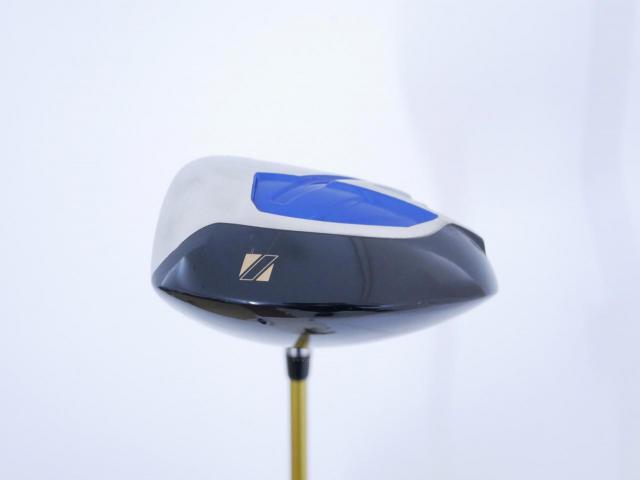 Driver : Katana : **มีบุบ** Katana Sword ATC-589 (460cc.) Loft 10.5 ก้าน Speeder 589 Flex R