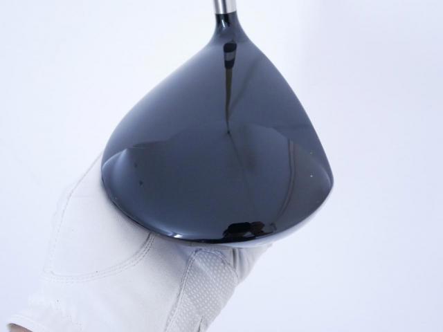 Driver : Katana : **มีบุบ** Katana Sword ATC-589 (460cc.) Loft 10.5 ก้าน Speeder 589 Flex R