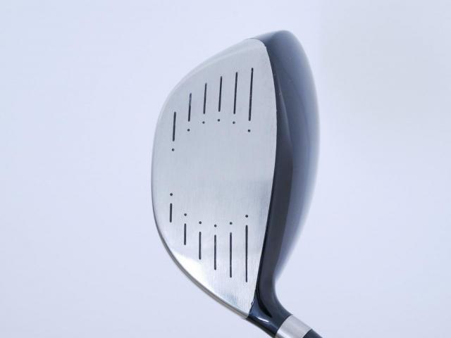 Driver : Katana : **มีบุบ** Katana Sword ATC-589 (460cc.) Loft 10.5 ก้าน Speeder 589 Flex R