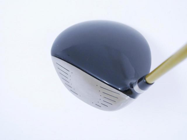 Driver : Katana : **มีบุบ** Katana Sword ATC-589 (460cc.) Loft 10.5 ก้าน Speeder 589 Flex R