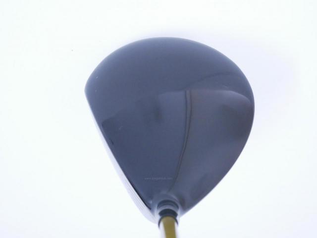 Driver : Katana : **มีบุบ** Katana Sword ATC-589 (460cc.) Loft 10.5 ก้าน Speeder 589 Flex R