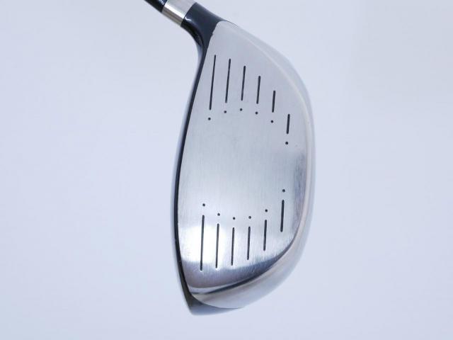 Driver : Katana : **มีบุบ** Katana Sword ATC-589 (460cc.) Loft 10.5 ก้าน Speeder 589 Flex R