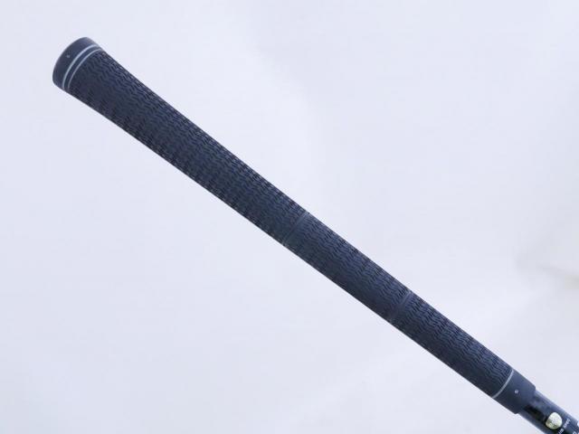 Driver : PRGR : ไดรเวอร์ PRGR Super EGG 485cc. (ปี 2023 หน้าเด้งเกินกฏ ตีไกลมาก) Loft 11.5 Flex R2 (M-35)