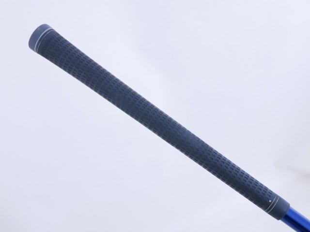 Driver : PRGR : ไดรเวอร์ PRGR RS (ออกปี 2018) Loft 10.5 ก้าน Mitsubishi Diamana Flex S