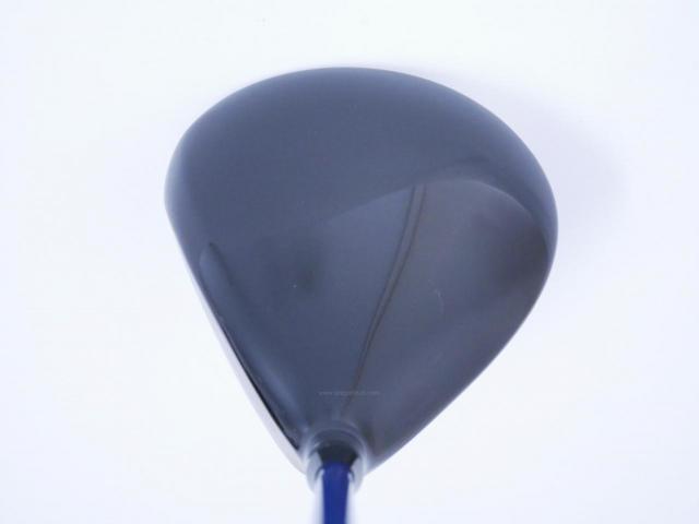 Driver : PRGR : ไดรเวอร์ PRGR RS (ปี 2017) Loft 10.5 ก้าน M-40 (Flex SR)