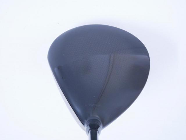 Driver : PRGR : ไดรเวอร์ PRGR RS5 (ปี 2020) Loft 10.5 ก้าน Mitsubishi Diamana Flex SR