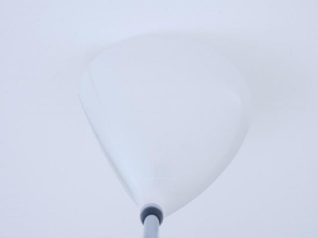 Lady club : All : ไดรเวอร์ PRGR Sweep M-15 Loft 13.5 Flex L (M-30)