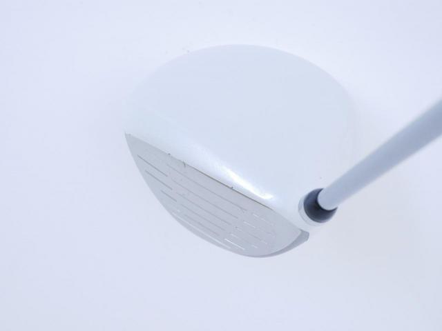 Lady club : All : ไดรเวอร์ PRGR Sweep M-15 Loft 13.5 Flex L (M-30)