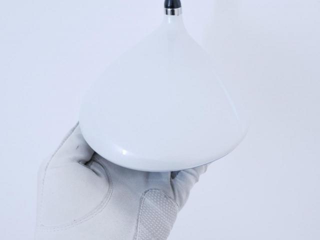 Lady club : All : ไดรเวอร์ PRGR Sweep M-15 Loft 13.5 Flex L (M-30)