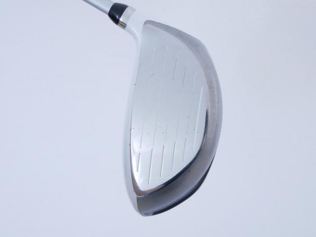 Lady club : All : ไดรเวอร์ PRGR Sweep M-15 Loft 13.5 Flex L (M-30)