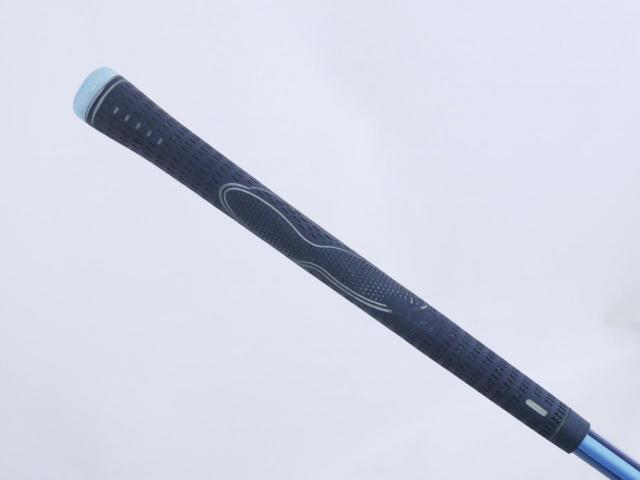 Lady club : All : ไดรเวอร์ PRGR Sweep M-15 Loft 13.5 Flex L (M-30)