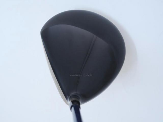 Driver : Other Brand : ไดรเวอร์ Geotech GT-45N A-Spec (หน้าเด้งเกินกฏ) Loft 9.5 ก้าน Fujikura Speeder 474 Flex SR