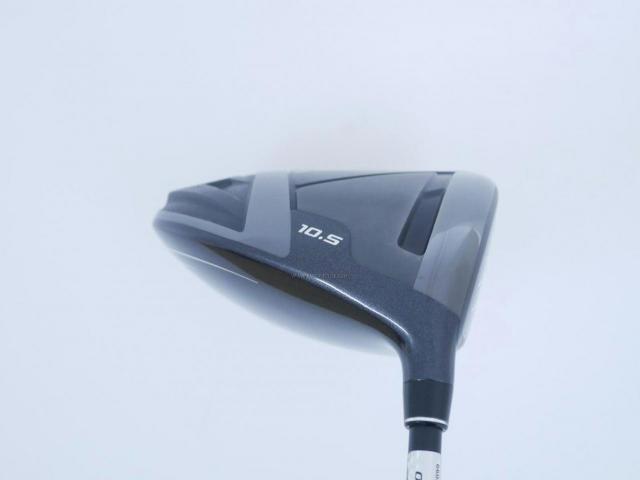 Driver : XXIO : ไดรเวอร์ XXIO X (ปี 2021) Loft 10.5 ก้าน Miyazaki AX-1 Flex S